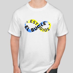 Camiseta El Bucle (Gran Canaria)